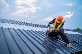 Best Emergency Roof Repair Services  in St Martins, MO